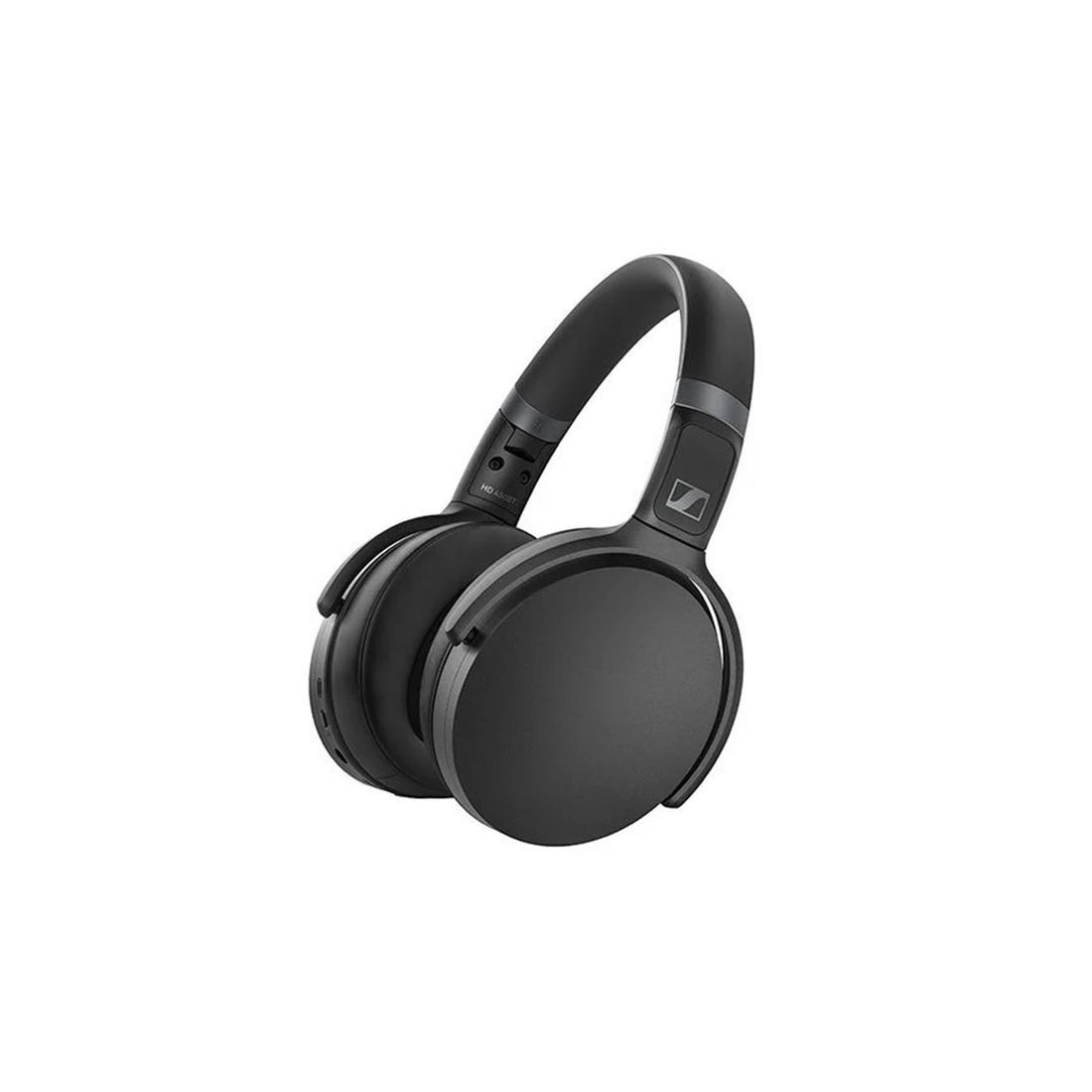 Le cuffie con filo Sennheiser HD560S